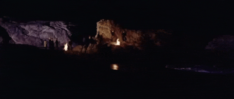 Messiah of Evil (1973).mp4.3.gif