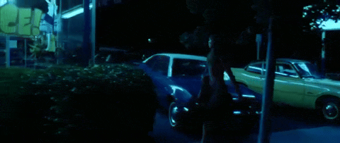 Messiah of Evil (1973).mp4.4.gif