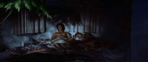 Messiah of Evil (1973).mp4.5.gif