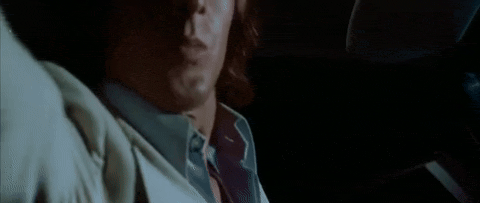 Messiah of Evil (1973).mp4.7.gif