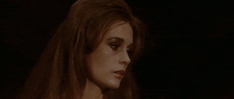 Messiah of Evil (1973).mp4.9.gif