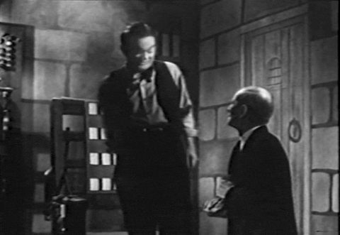 Midnight Manhunt (1945).mp4.1.gif