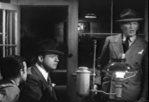 Midnight Manhunt (1945).mp4.3.gif