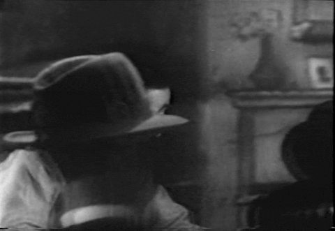 Midnight Manhunt (1945).mp4.4.gif