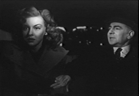 Midnight Manhunt (1945).mp4.7.gif