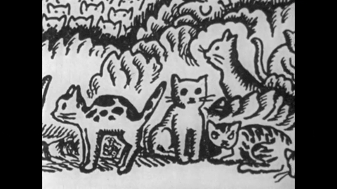 Millions of Cats (1955).mp4.1.gif