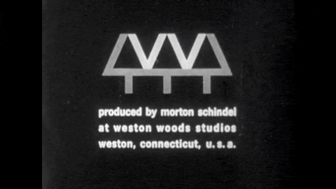 Millions of Cats (1955).mp4.10.gif