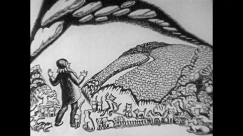 Millions of Cats (1955).mp4.2.gif