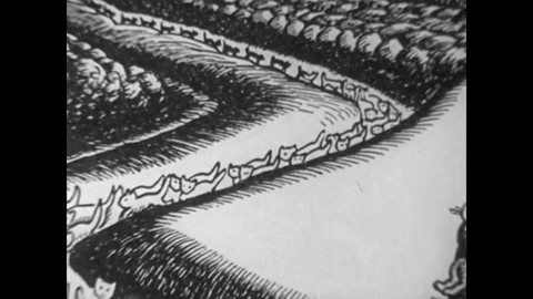 Millions of Cats (1955).mp4.4.gif