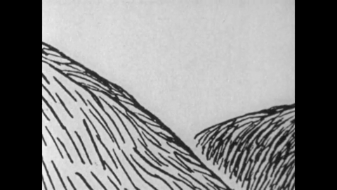 Millions of Cats (1955).mp4.5.gif