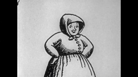 Millions of Cats (1955).mp4.6.gif