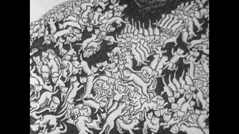 Millions of Cats (1955).mp4.7.gif