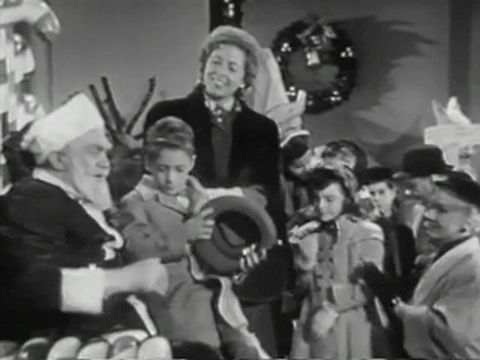 Miracle On 34th Street (1955).mp4.1.gif