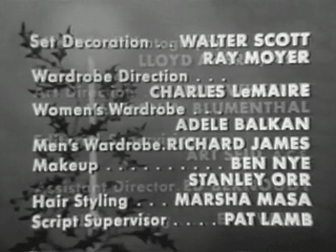 Miracle On 34th Street (1955).mp4.10.gif