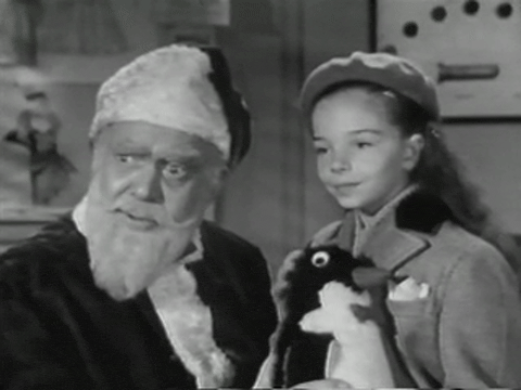 Miracle On 34th Street (1955).mp4.2.gif