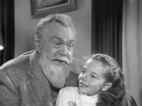 Miracle On 34th Street (1955).mp4.4.gif