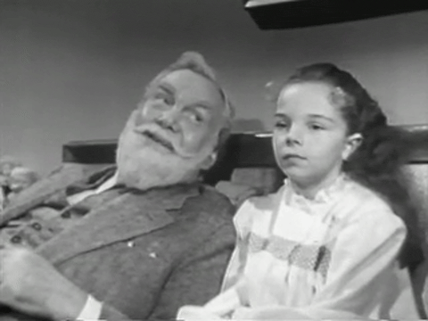 Miracle On 34th Street (1955).mp4.5.gif