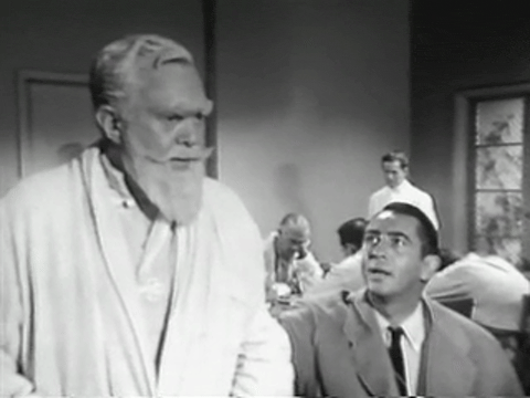 Miracle On 34th Street (1955).mp4.6.gif