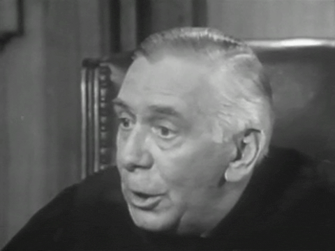 Miracle On 34th Street (1955).mp4.8.gif