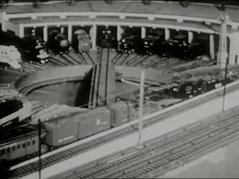 Model Railroad (1950).mp4.1.gif