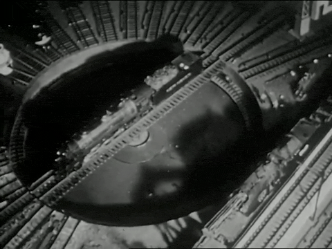 Model Railroad (1950).mp4.2.gif