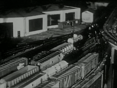 Model Railroad (1950).mp4.3.gif