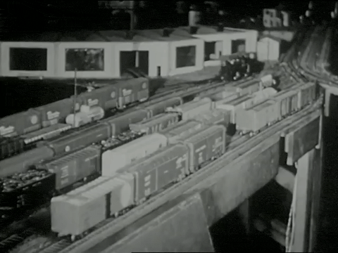 Model Railroad (1950).mp4.4.gif