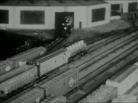 Model Railroad (1950).mp4.6.gif