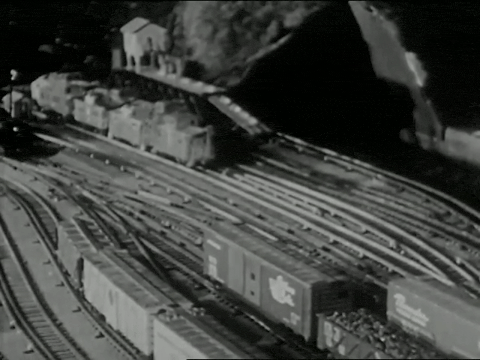 Model Railroad (1950).mp4.7.gif
