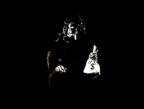 Monsters Crash The Pajama Party (1965).mp4.2.gif