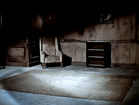 Monsters Crash The Pajama Party (1965).mp4.3.gif