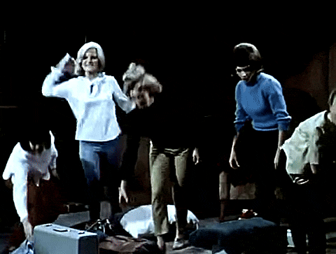 Monsters Crash The Pajama Party (1965).mp4.4.gif