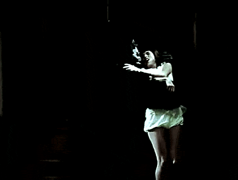 Monsters Crash The Pajama Party (1965).mp4.5.gif