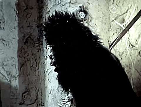 Monsters Crash The Pajama Party (1965).mp4.6.gif