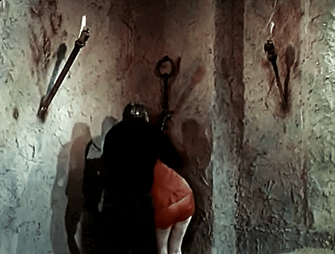 Monsters Crash The Pajama Party (1965).mp4.7.gif