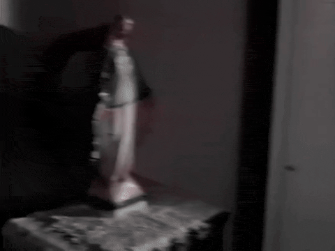 Moon of the Wolf (1972).mp4.1.gif