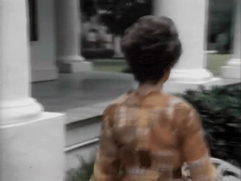 Moon of the Wolf (1972).mp4.2.gif