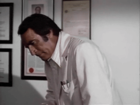 Moon of the Wolf (1972).mp4.3.gif