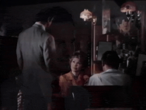 Moon of the Wolf (1972).mp4.4.gif