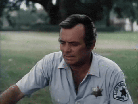 Moon of the Wolf (1972).mp4.5.gif