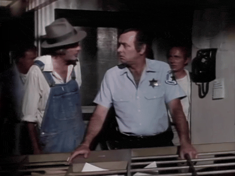 Moon of the Wolf (1972).mp4.6.gif