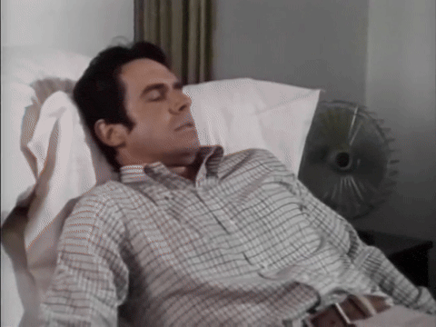 Moon of the Wolf (1972).mp4.7.gif