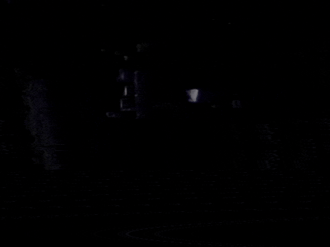 Moon of the Wolf (1972).mp4.9.gif