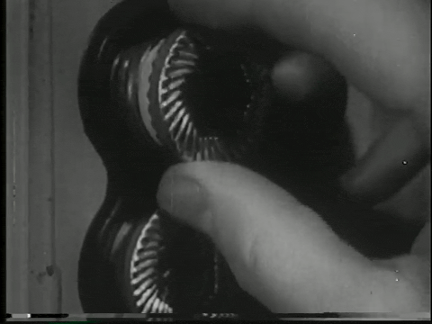 More Dangerous Than Dynamite (1941).mp4.1.gif