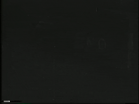 More Dangerous Than Dynamite (1941).mp4.10.gif