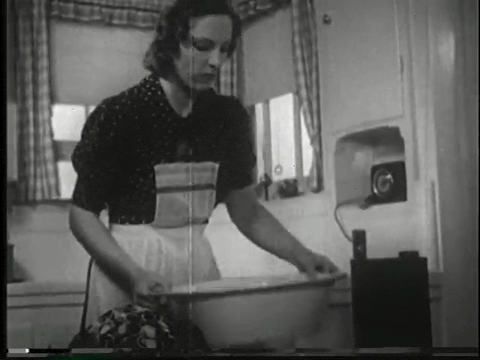 More Dangerous Than Dynamite (1941).mp4.3.gif