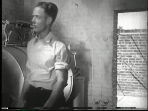 More Dangerous Than Dynamite (1941).mp4.4.gif