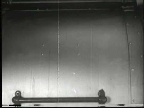 More Dangerous Than Dynamite (1941).mp4.5.gif