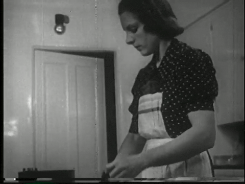 More Dangerous Than Dynamite (1941).mp4.6.gif