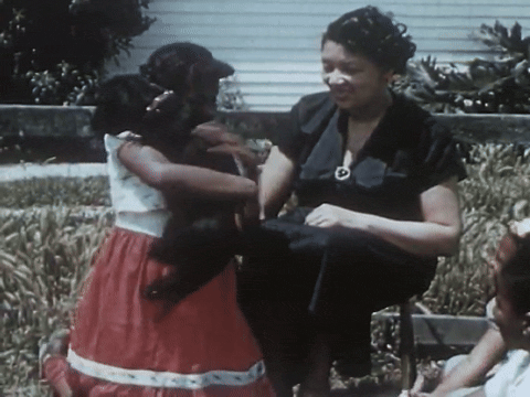 Mother Mack's Puppies Find Happy Homes (1953).mp4.7.gif